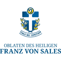 Oblaten des hl. Franz von Sales